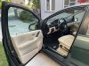 Slika 28 - Mercedes A 160 A160 BLUE EFFICIENCY  - MojAuto