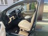 Slika 29 - Mercedes A 160 A160 BLUE EFFICIENCY  - MojAuto
