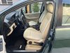 Slika 27 - Mercedes A 160 A160 BLUE EFFICIENCY  - MojAuto