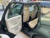 Slika 25 - Mercedes A 160 A160 BLUE EFFICIENCY  - MojAuto