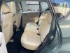Slika 26 - Mercedes A 160 A160 BLUE EFFICIENCY  - MojAuto