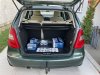 Slika 24 - Mercedes A 160 A160 BLUE EFFICIENCY  - MojAuto