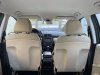 Slika 22 - Mercedes A 160 A160 BLUE EFFICIENCY  - MojAuto
