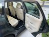 Slika 23 - Mercedes A 160 A160 BLUE EFFICIENCY  - MojAuto