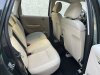 Slika 19 - Mercedes A 160 A160 BLUE EFFICIENCY  - MojAuto