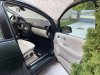 Slika 20 - Mercedes A 160 A160 BLUE EFFICIENCY  - MojAuto