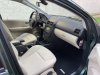 Slika 21 - Mercedes A 160 A160 BLUE EFFICIENCY  - MojAuto