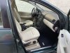 Slika 18 - Mercedes A 160 A160 BLUE EFFICIENCY  - MojAuto