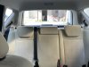 Slika 17 - Mercedes A 160 A160 BLUE EFFICIENCY  - MojAuto
