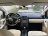 Slika 16 - Mercedes A 160 A160 BLUE EFFICIENCY  - MojAuto