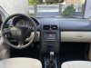 Slika 15 - Mercedes A 160 A160 BLUE EFFICIENCY  - MojAuto