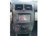 Slika 14 - Mercedes A 160 A160 BLUE EFFICIENCY  - MojAuto