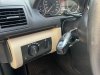 Slika 13 - Mercedes A 160 A160 BLUE EFFICIENCY  - MojAuto