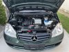 Slika 11 - Mercedes A 160 A160 BLUE EFFICIENCY  - MojAuto