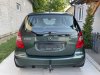 Slika 10 - Mercedes A 160 A160 BLUE EFFICIENCY  - MojAuto