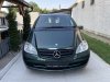 Slika 2 - Mercedes A 160 A160 BLUE EFFICIENCY  - MojAuto