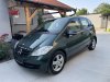 Slika 1 - Mercedes A 160 A160 BLUE EFFICIENCY  - MojAuto