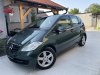Slika 4 - Mercedes A 160 A160 BLUE EFFICIENCY  - MojAuto