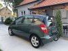 Slika 6 - Mercedes A 160 A160 BLUE EFFICIENCY  - MojAuto