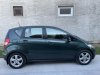 Slika 7 - Mercedes A 160 A160 BLUE EFFICIENCY  - MojAuto