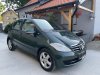 Slika 3 - Mercedes A 160 A160 BLUE EFFICIENCY  - MojAuto