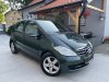 Slika 5 - Mercedes A 160 A160 BLUE EFFICIENCY  - MojAuto