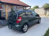 Slika 8 - Mercedes A 160 A160 BLUE EFFICIENCY  - MojAuto