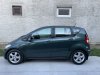 Slika 9 - Mercedes A 160 A160 BLUE EFFICIENCY  - MojAuto