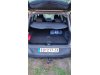 Slika 8 - Renault Kadjar   - MojAuto
