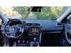 Slika 2 - Renault Kadjar   - MojAuto