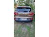 Slika 18 - Renault Kadjar   - MojAuto