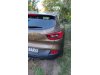 Slika 15 - Renault Kadjar   - MojAuto