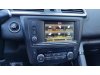 Slika 9 - Renault Kadjar   - MojAuto