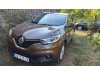 Slika 14 - Renault Kadjar   - MojAuto