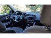 Slika 3 - Renault Kadjar   - MojAuto