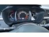 Slika 4 - Renault Kadjar   - MojAuto