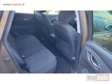 polovni Automobil Renault Kadjar polovni Automobil Renault Kadjar