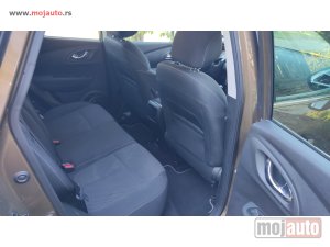 Glavna slika - Renault Kadjar - MojAuto
