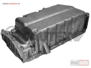 Glavna slika -  Pezo 407 2.0HDI Karter Ulja 04-10, NOVO - MojAuto