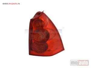 Glavna slika -  Pezo 307 Karavan Stop Svetlo Desno 05-07, NOVO - MojAuto