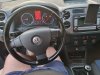 Slika 15 - VW Tiguan 4X4 BOŠ-P.R.E.L.E.P  - MojAuto