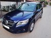 Slika 2 - VW Tiguan 4X4 BOŠ-P.R.E.L.E.P  - MojAuto