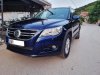 Slika 1 - VW Tiguan 4X4 BOŠ-P.R.E.L.E.P  - MojAuto