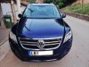 Slika 4 - VW Tiguan 4X4 BOŠ-P.R.E.L.E.P  - MojAuto