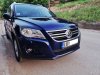 Slika 5 - VW Tiguan 4X4 BOŠ-P.R.E.L.E.P  - MojAuto