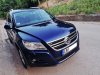 Slika 6 - VW Tiguan 4X4 BOŠ-P.R.E.L.E.P  - MojAuto