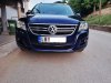 Slika 3 - VW Tiguan 4X4 BOŠ-P.R.E.L.E.P  - MojAuto