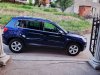 Slika 7 - VW Tiguan 4X4 BOŠ-P.R.E.L.E.P  - MojAuto