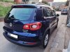 Slika 9 - VW Tiguan 4X4 BOŠ-P.R.E.L.E.P  - MojAuto