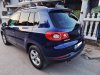 Slika 10 - VW Tiguan 4X4 BOŠ-P.R.E.L.E.P  - MojAuto
